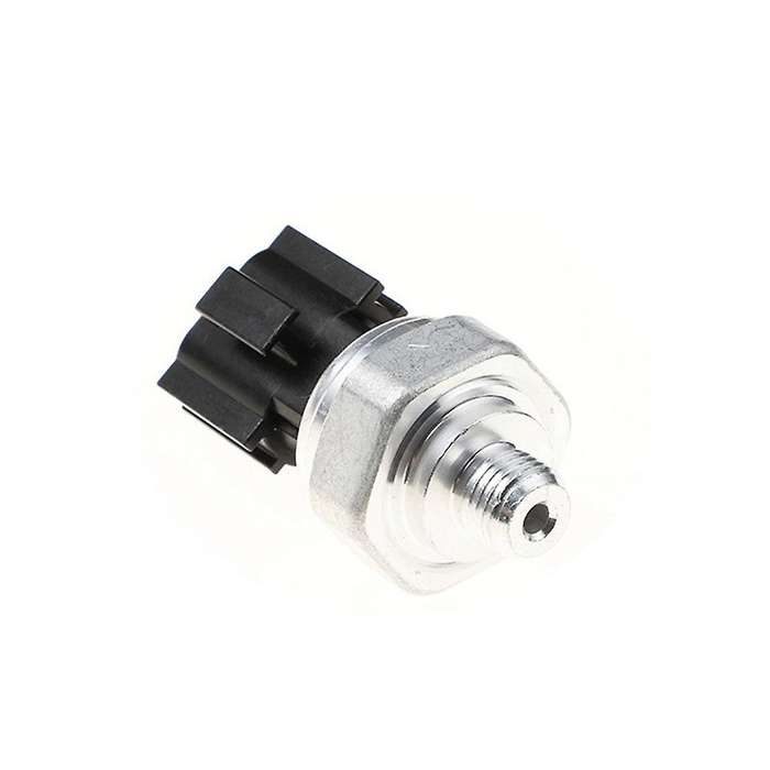 Pressure Sensor Switch for Infiniti Q50 2014 -sedan -diesel 42cp811