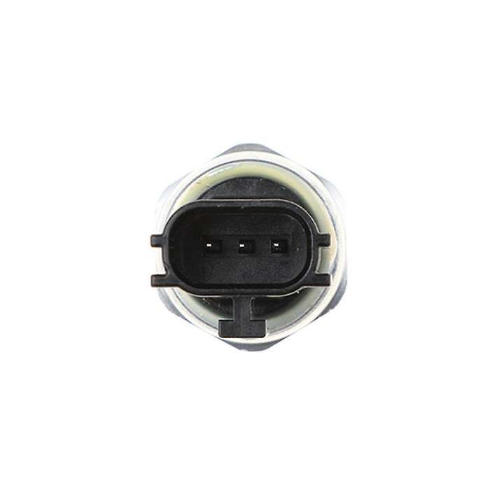 Pressure Sensor Switch for Infiniti Q50 2014 -sedan -diesel 42cp811