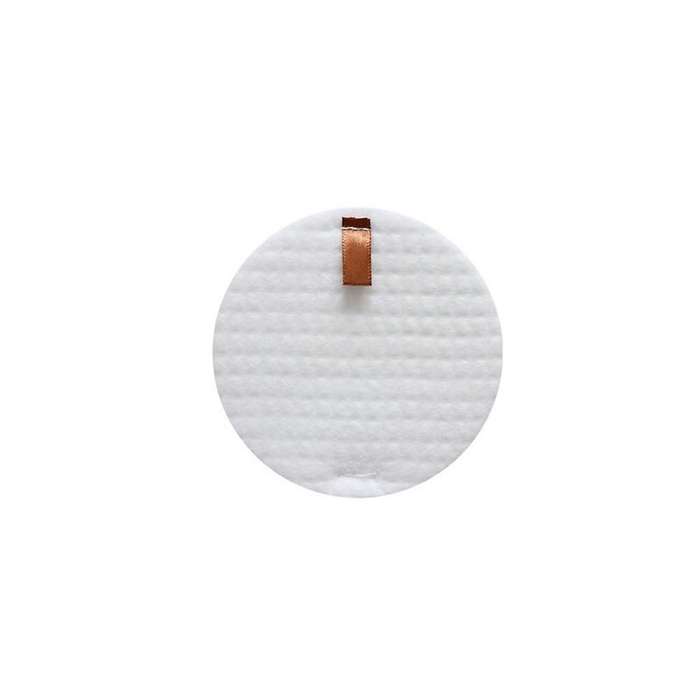 6 Pcs Sponge Filters for Shark Az2000 Hypa Series Vacuum Cleaner