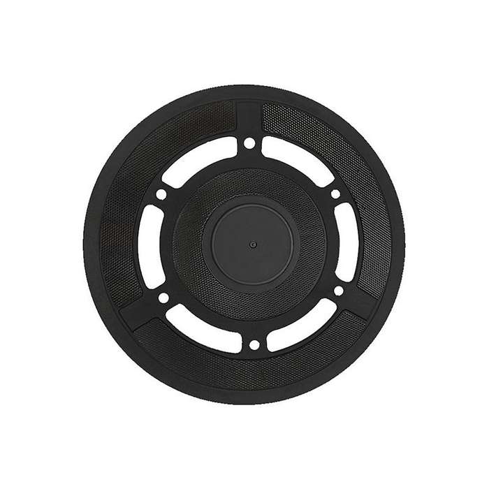 Replacement Mop Cloth Rag Rack Bracket Module for Ecovacs Deebot