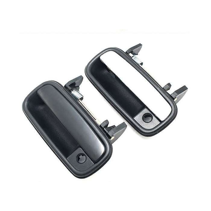 For Great Wall Pickup Deer Safe Door Handle Outside Door Handles