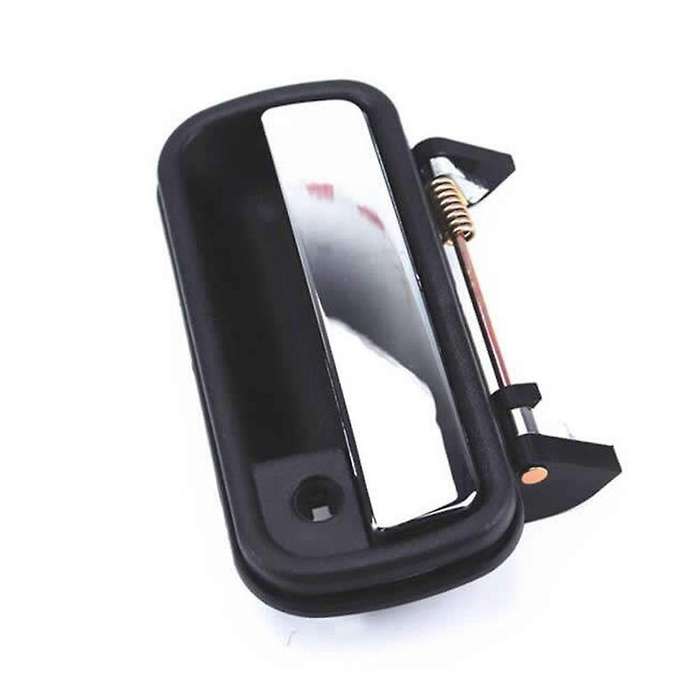 For Great Wall Pickup Deer Safe Door Handle Outside Door Handles
