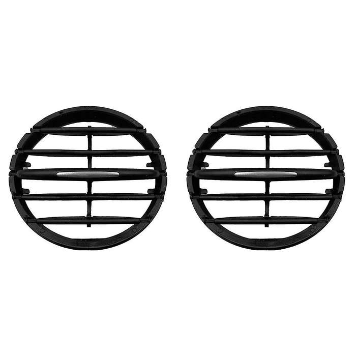 Air Conditioner Instrument Panel for Tiguan 2010-2017 Middle