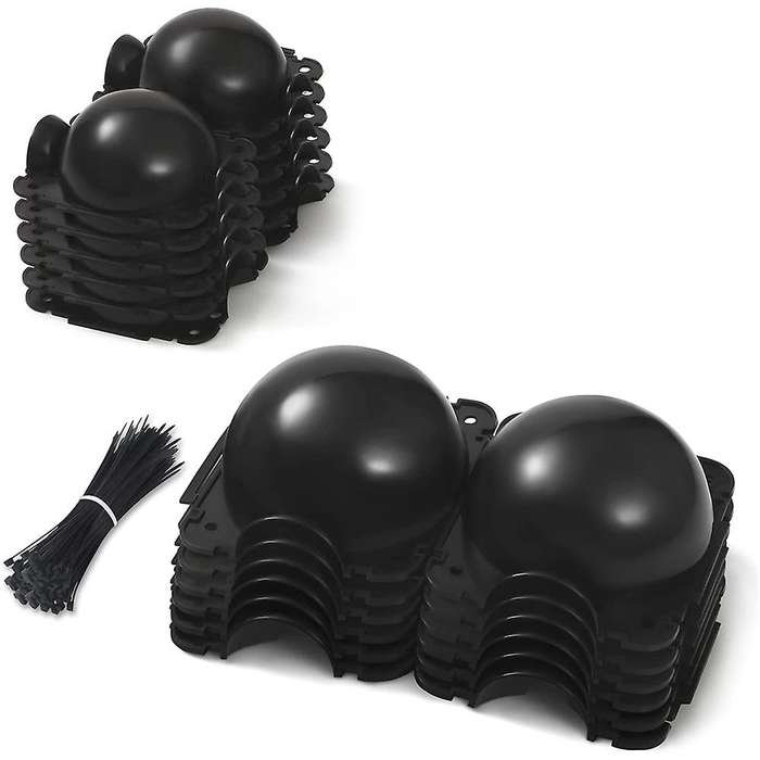 Plant Root Growing Box,resuable Root Ball for Garden Tree Flowers