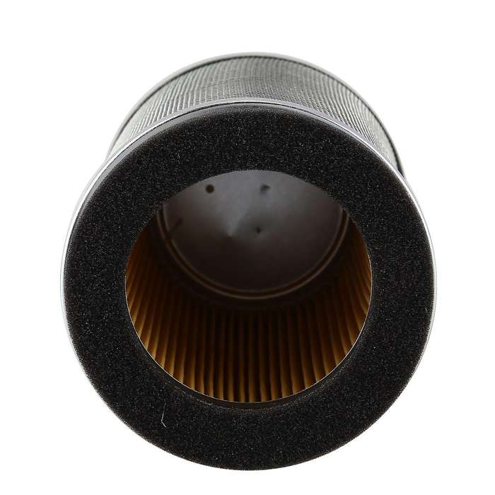 Motorcycle Engine Part Air Filter for Honda Cb400 Cb 400 1992-1998
