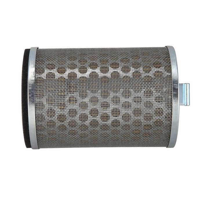 Motorcycle Engine Part Air Filter for Honda Cb400 Cb 400 1992-1998