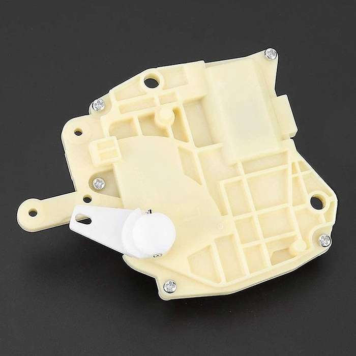 Door Lock Actuator Front Left Side for Honda Civic Accord Odyssey