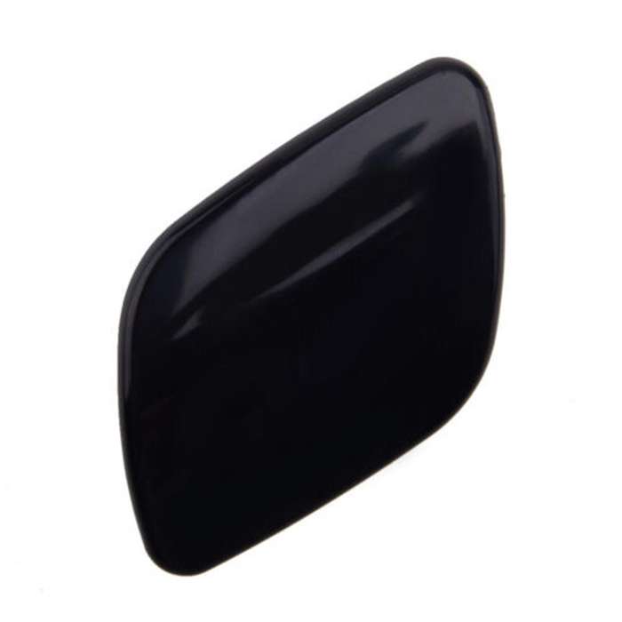 Front Bumper Headlight Washer Nozzle Cover for Volvo Xc60 2009-2013