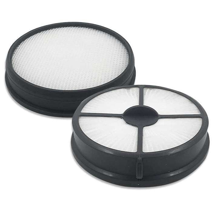 Filter Kit Set Vacuum Cleaner for Hoover Fits Windtunnel Uh70400