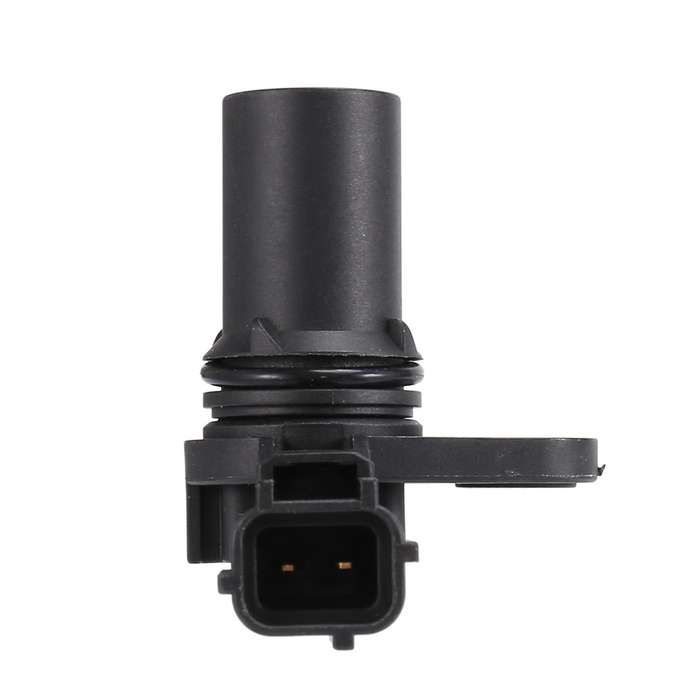 New Engine Camshaft Position Sensor Lf0118230 for Ford Mazda
