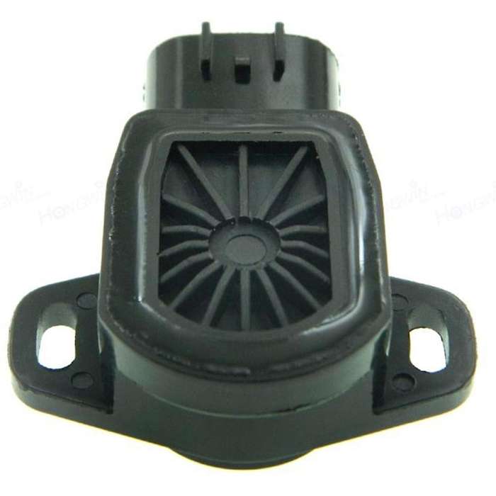 Throttle Position Sensor for Suzuki Xl-7 Grand Vitara Chevrolet