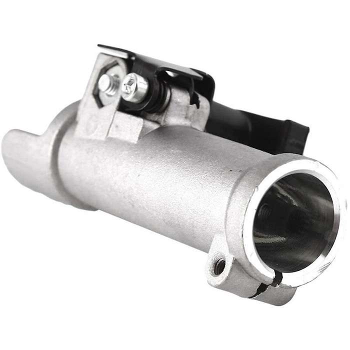 Shaft Connector Joining Clamp,lawn Mower Brush 26mm 7 Spline