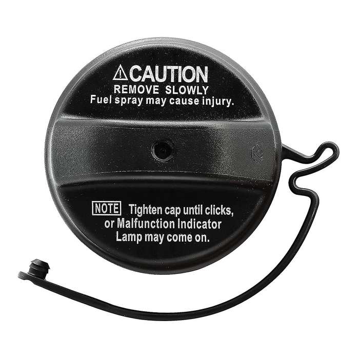 Replace Gas Cap and Fuel Cap 77300-33070 7730033070 for Toyota
