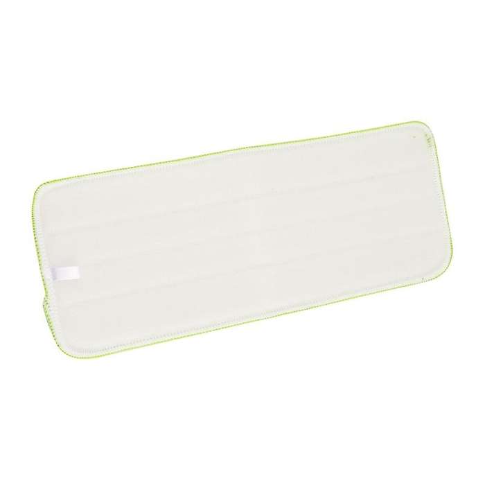 Mop Cloth Rags for Deerma Tb600 Water Spray Mop 360 Rotating Cleaning