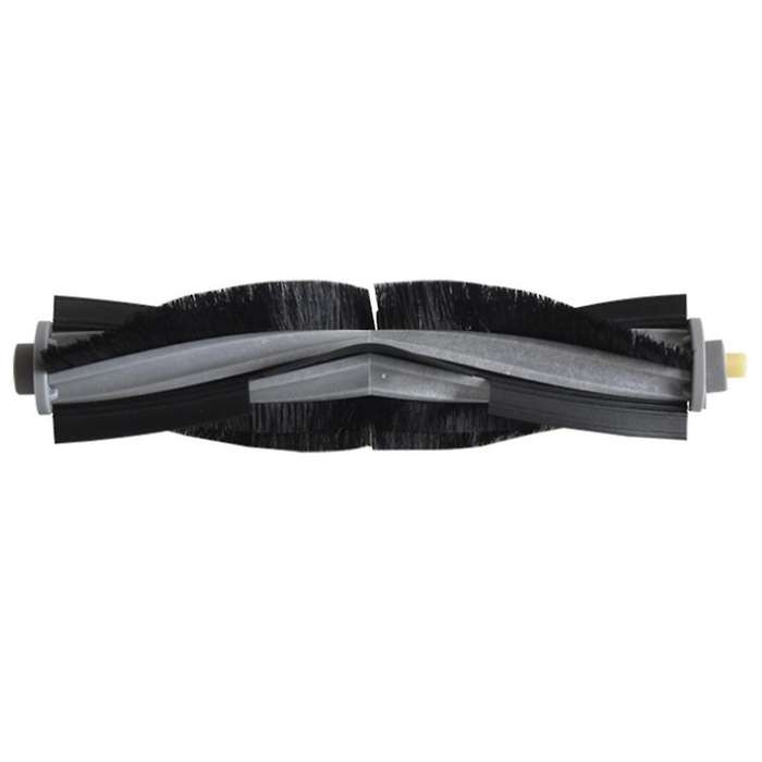 Filter Main Side Brush Mop Cloth Rag Dust Bag for Ecovacs Deebot X1