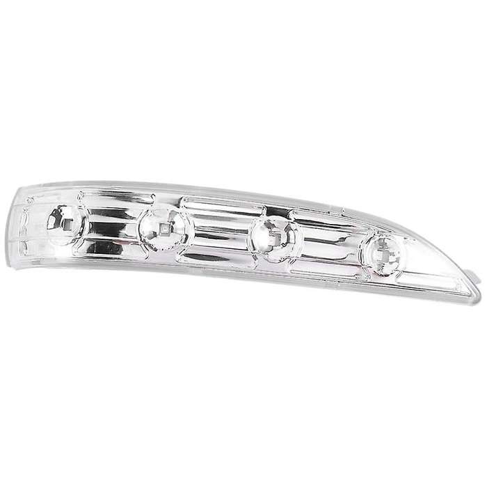 For Hyundai Tucson 2010-2014 Rearview Mirror Light 87624 2s200 Right