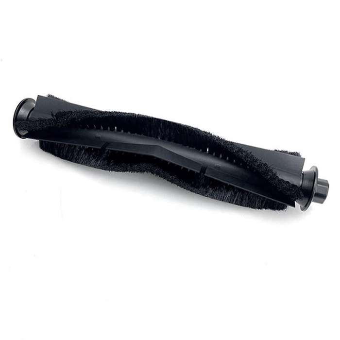2pcs Main Brush Roller Brush for Lydsto R1 Robot