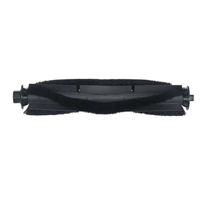 2pcs Main Brush Roller Brush for Lydsto R1 Robot