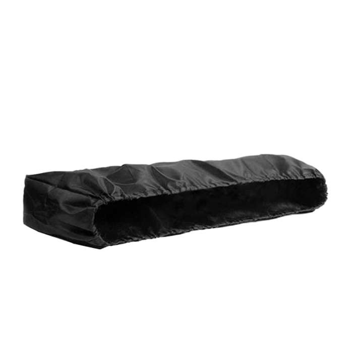 Patio Heater Cover for Outdoor Backyard Hanging Patio Heaters