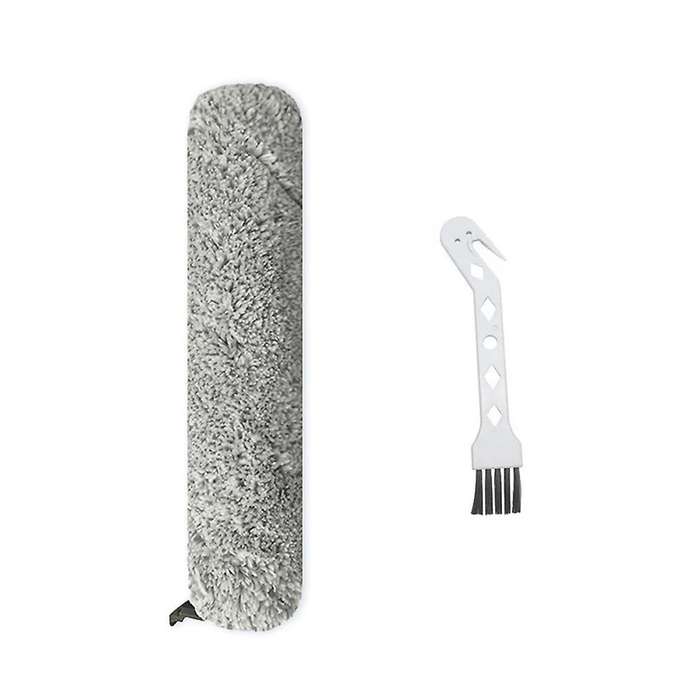 For Bissell X7 3350f 2832z 2955z Floor Brush Roll Brush Main Brush