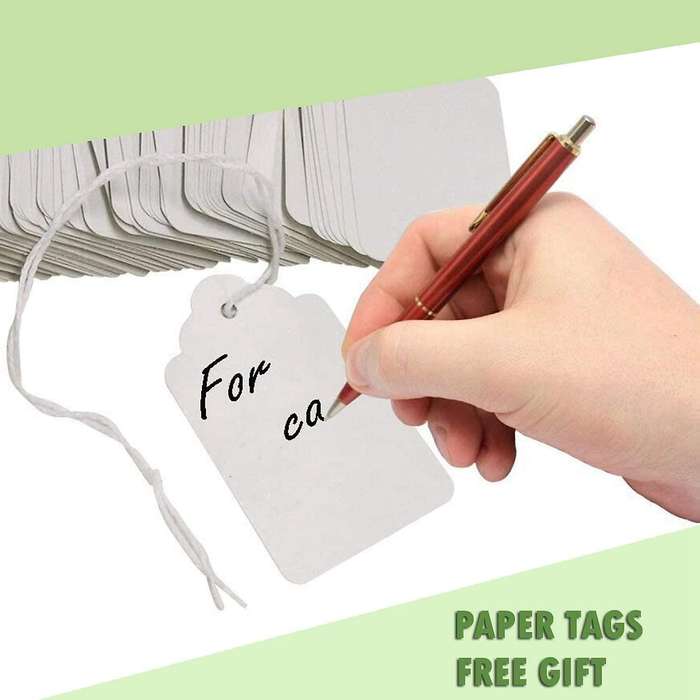 Toy Storage & Organization Mesh Bags Set Of 15, Toy Sets, Small Toys