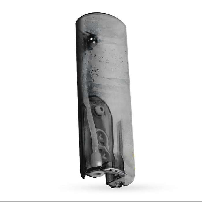 230ml Water Tank for Deerma Zq600/zq610 Handheld Steam Vacuum Cleaner