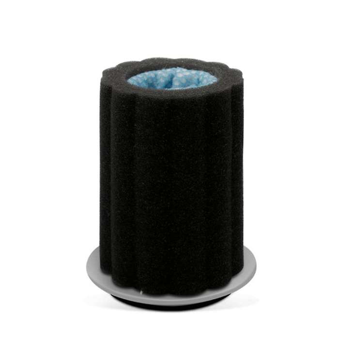 3 Pcs Filter Suitable for Midea Vacuum Cleaner Accessories