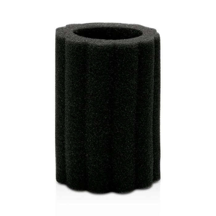 3 Pcs Filter Suitable for Midea Vacuum Cleaner Accessories