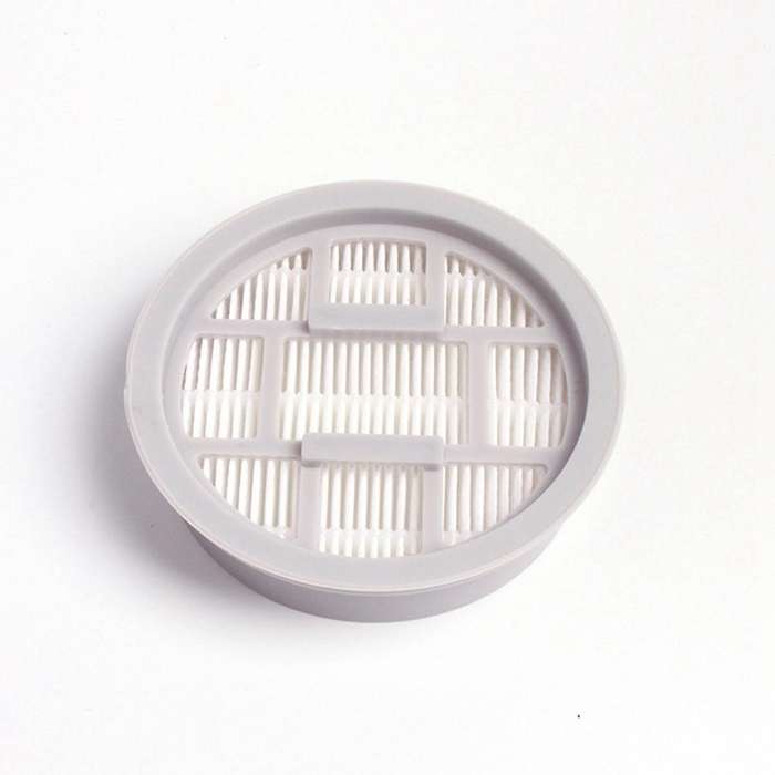 6pcs Vc20s Vc20 Hepa Filter for Xiaomi Deerma Vc20s Vc20 Parts