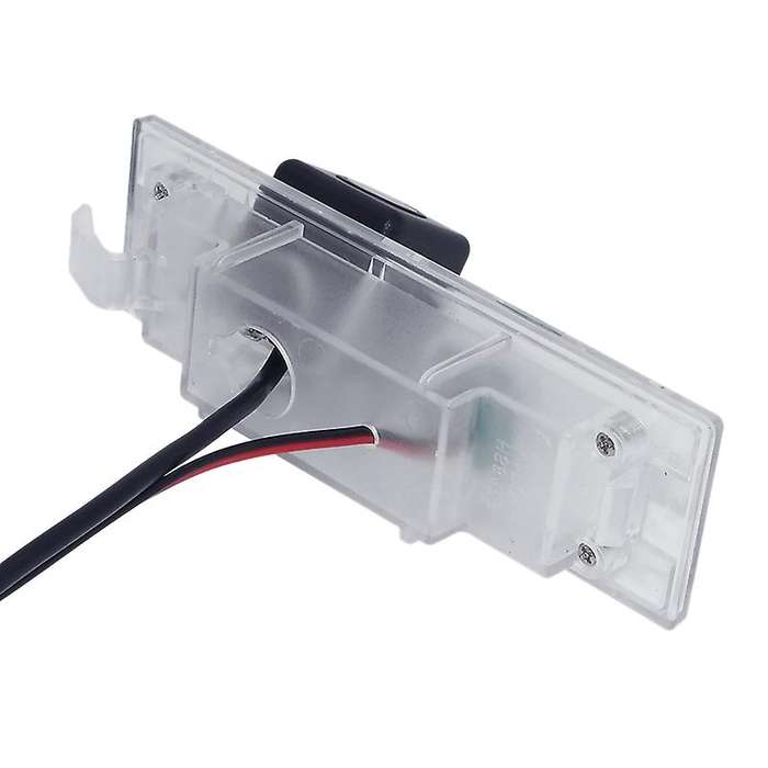 Car Camera for Bmw 1 Series 120i 640i F12 F13 2011 -2013 Z4 E89 120i
