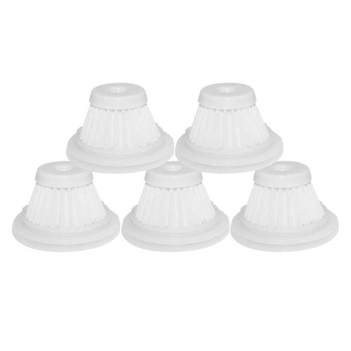 7pcs Replacement Filter for Bissell Aeroslim Cordless 29869 29861