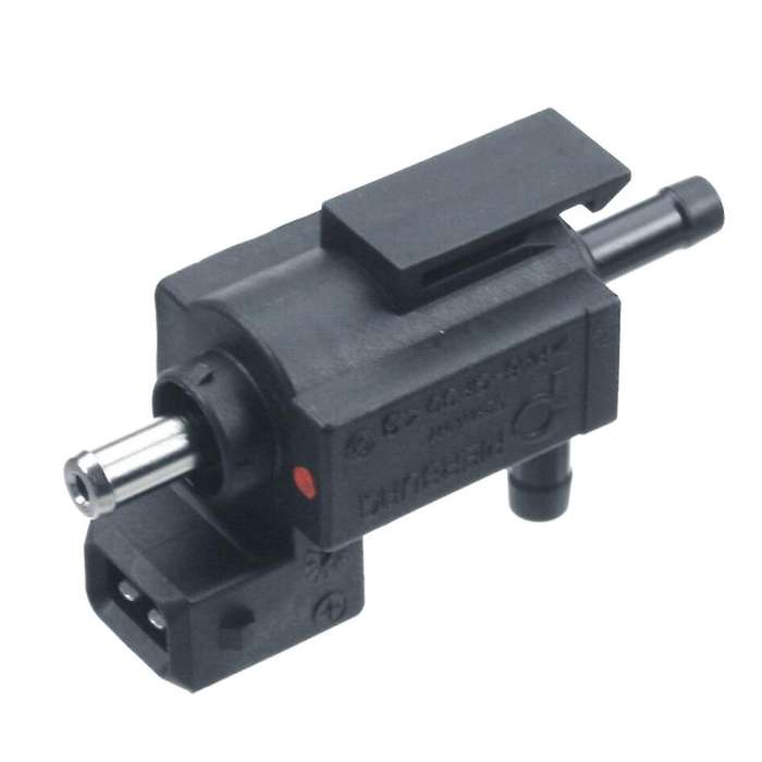 New Turbo Solenoid Valve Boost Control for Volvo Xc90 Xc70