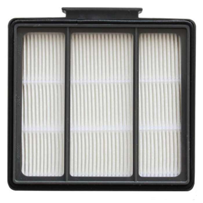 Suitable for Shark Ing Robot Iq Rv1001ae Rv101 Side Brush Filter