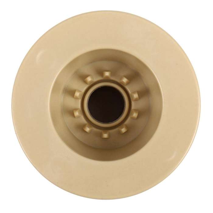 2pcs 2010pm Mechanical Fuel Oil Water Separator Elements Fuel Filter