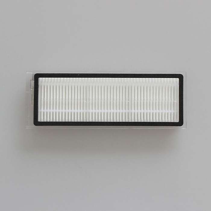 5pcs Replacement Hepa Filter for 360 X95 X90 Robot Vacuum Cleaner