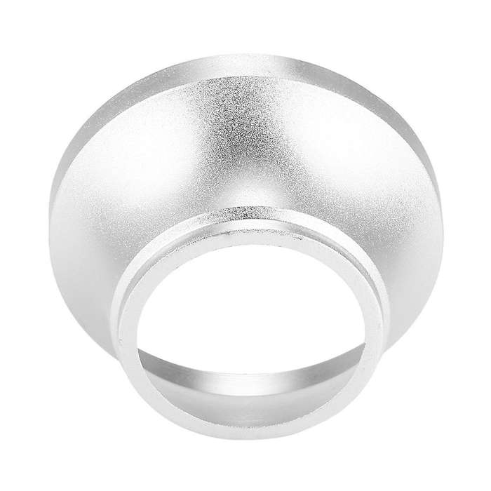 3 Inch H4 Easy Install Koito Q5 Bi-xenon Hid Projector Lens Shrouds