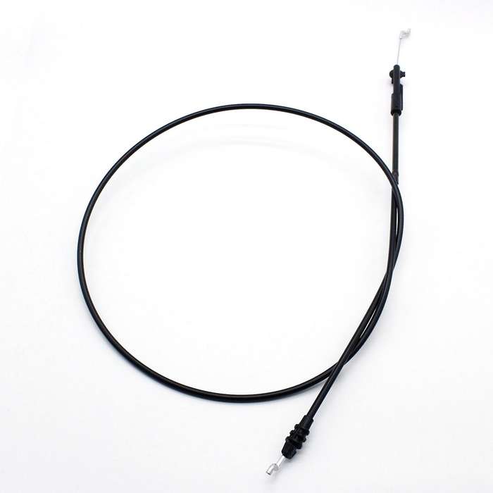 104-8676 Brake Cable Fits Toro 22inch Recycler Lawn Mower