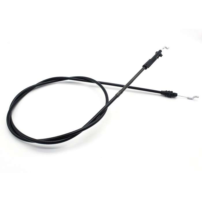 104-8676 Brake Cable Fits Toro 22inch Recycler Lawn Mower