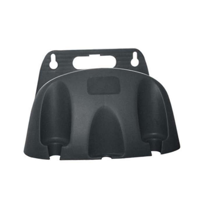 Wall Mounted Hose Hanger Cable Storage Bracket for 20m Hose Hanger