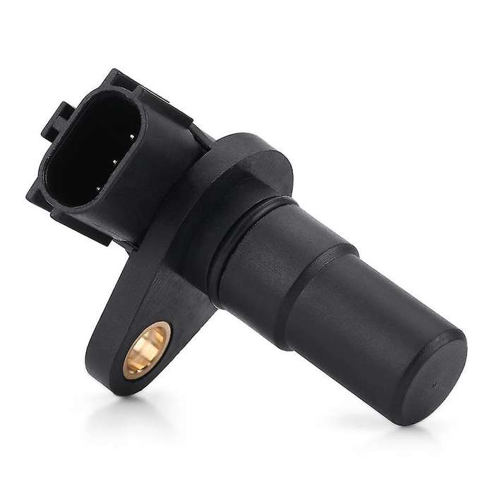 Car Speed Sensor for Nissan Infiniti Altima/sentra 31935-8e006
