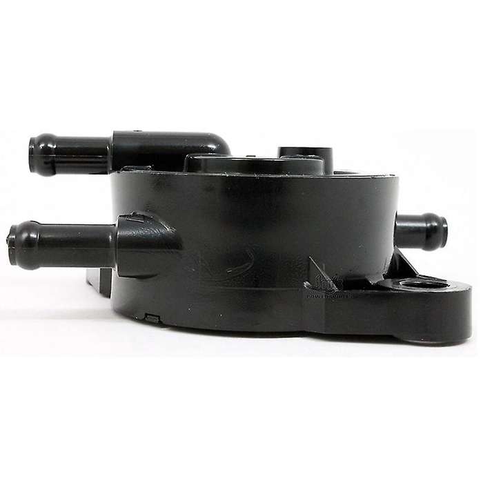 Fuel Pump 49040-0005 for 2005-2016 Kawasaki Brute Force