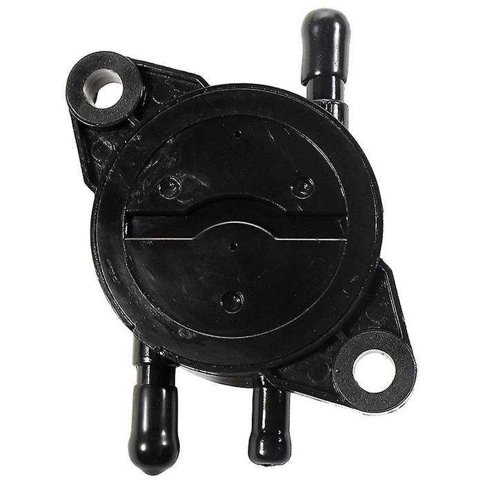 Fuel Pump 49040-0005 for 2005-2016 Kawasaki Brute Force