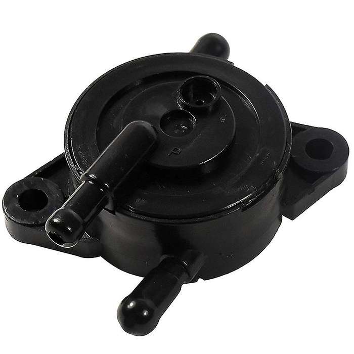 Fuel Pump 49040-0005 for 2005-2016 Kawasaki Brute Force