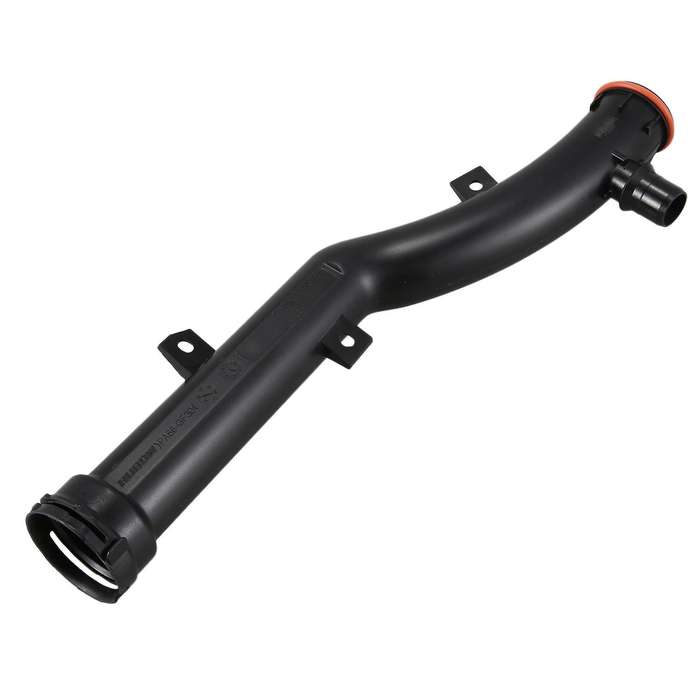 Coolant Water Hose Pipe 1351.vf V758971580 for Peugeot Citroen 2008