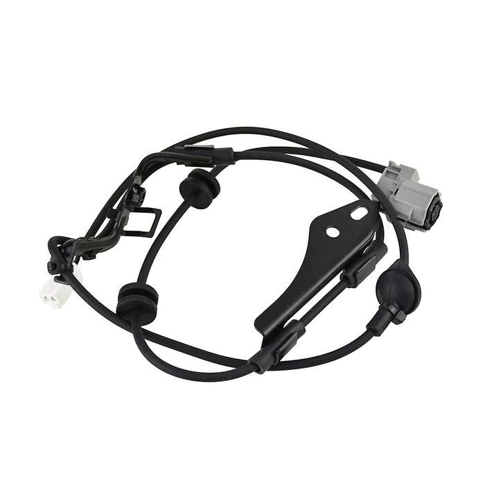 Rear Left Abs Wheel Speed Sensor 8951602121 for Toyota Corolla 07-12