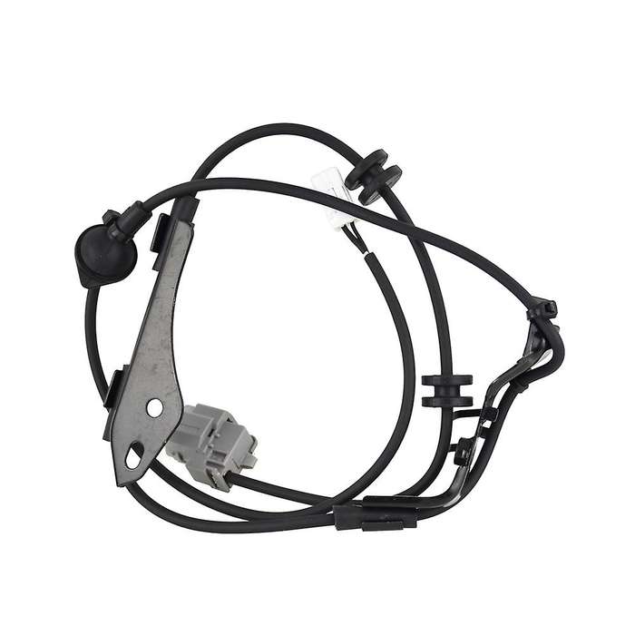 Rear Left Abs Wheel Speed Sensor 8951602121 for Toyota Corolla 07-12