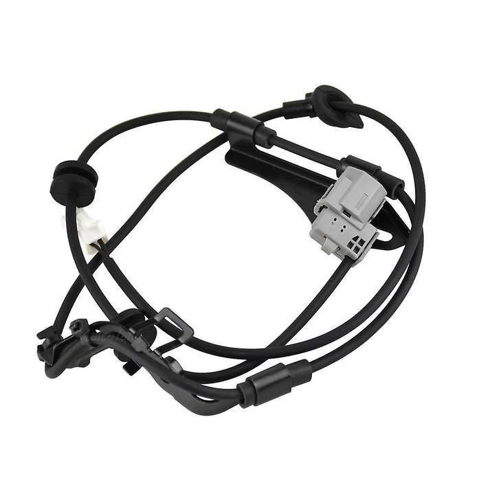 Rear Left Abs Wheel Speed Sensor 8951602121 for Toyota Corolla 07-12