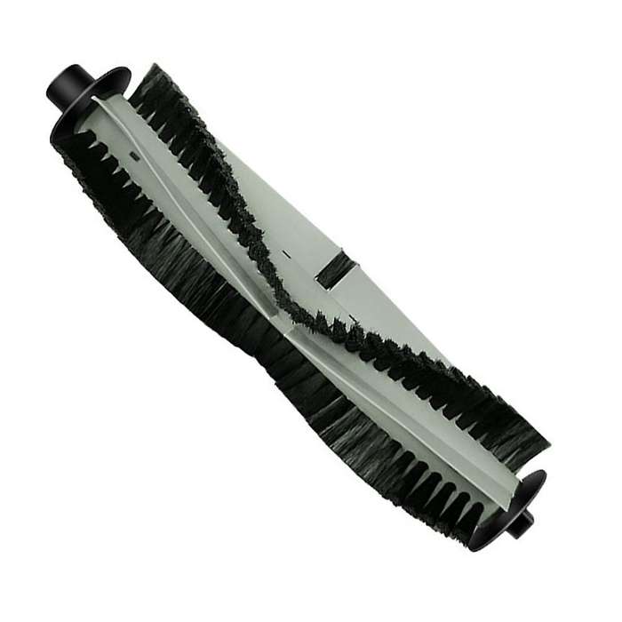 Main Brush Replacement Parts for Ilife A7 A9s V8 V8s X750 X800 X785