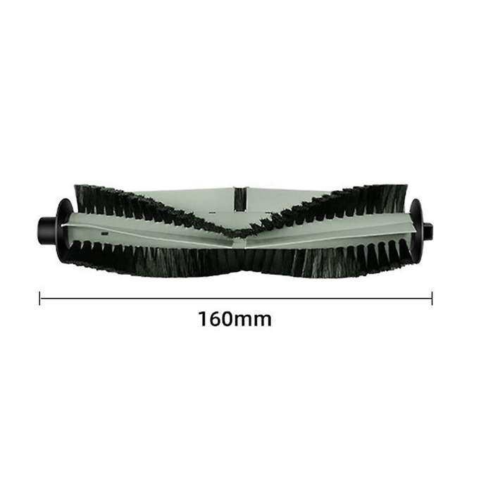 Main Brush Replacement Parts for Ilife A7 A9s V8 V8s X750 X800 X785