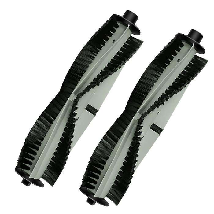 Main Brush Replacement Parts for Ilife A7 A9s V8 V8s X750 X800 X785